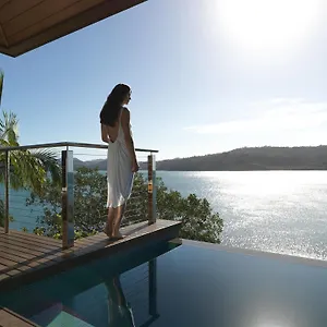 Hotel Qualia